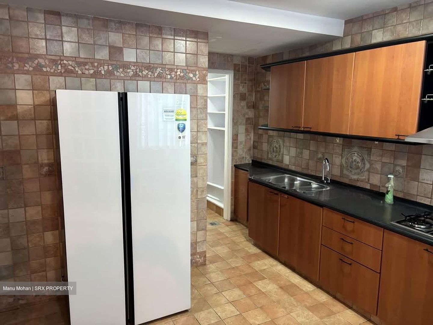 Crescendo Park (D15), Condominium #571735741